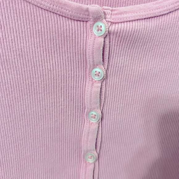 Worn once! Very good quality - Picture 4 of 5